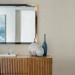 Brewster Home Fashions Cantor Beige Faux Grasscloth Wallpaper | Wallpaper Twins Brewster Home Fashions Cantor Beige Faux Grasscloth Wallpaper - SKU 4025-82538