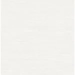 Brewster Home Fashions Cantor Cream Faux Grasscloth Wallpaper - SKU 4025-82534