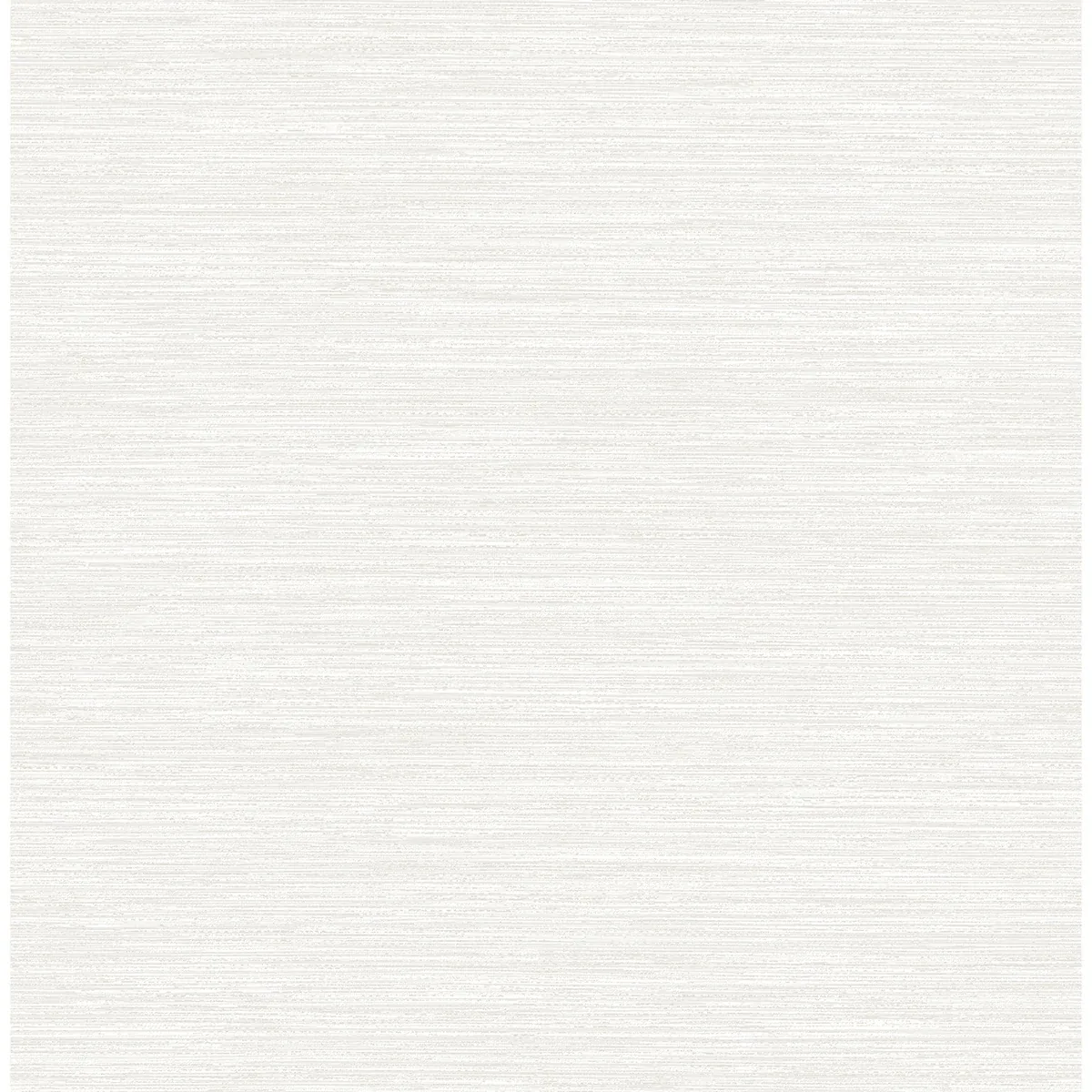 Brewster Home Fashions Cantor Cream Faux Grasscloth Wallpaper - SKU 4025-82534