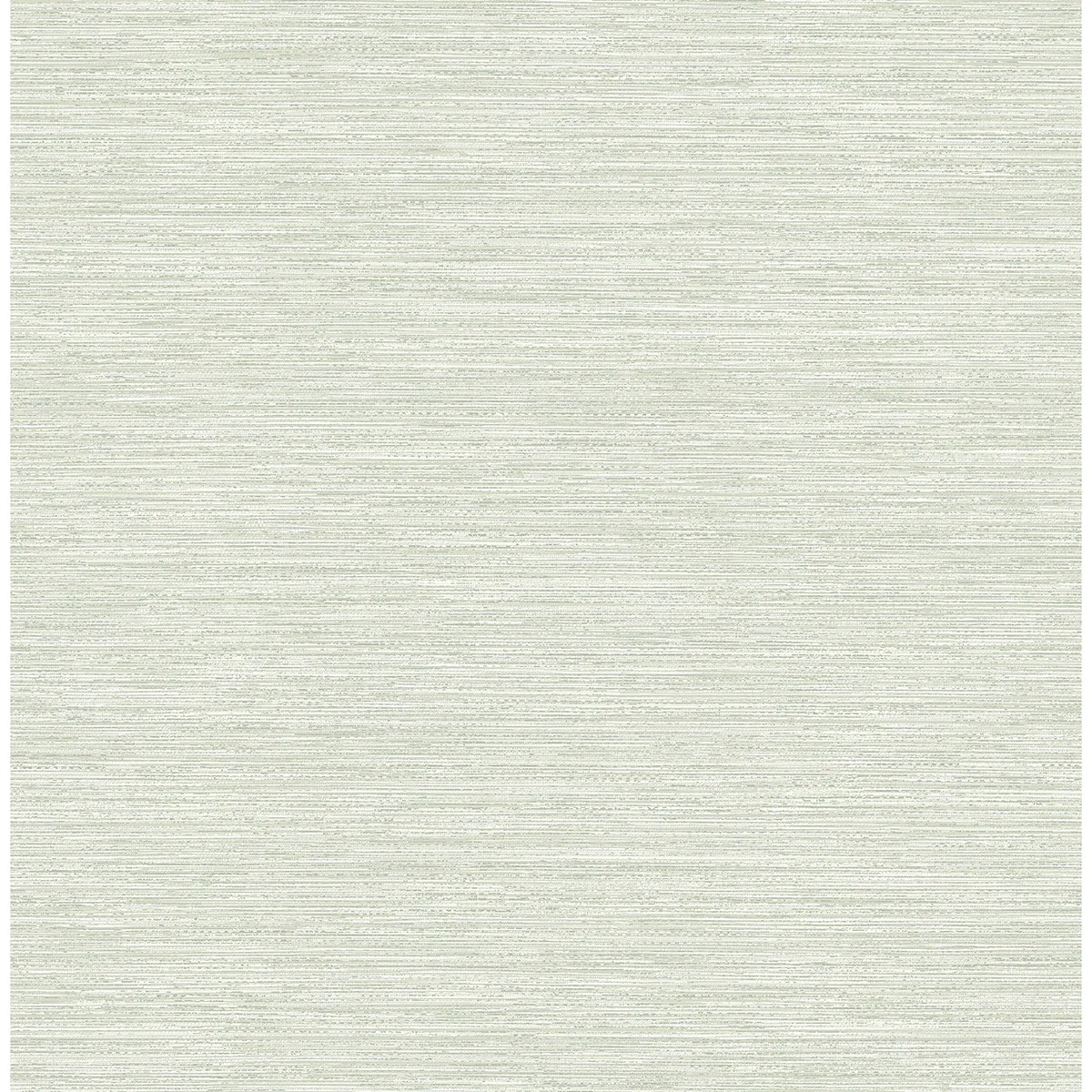 Brewster Home Fashions Cantor Light Green Faux Grasscloth Wallpaper - SKU 4025-82536