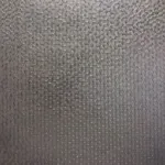 Brewster Home Fashions Carbon Pewter Honeycomb Geometric Wallpaper | Wallpaper Twins Brewster Home Fashions Carbon Pewter Honeycomb Geometric Wallpaper - SKU 2927-42488