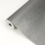 Brewster Home Fashions Carbon Pewter Honeycomb Geometric Wallpaper | Wallpaper Twins Brewster Home Fashions Carbon Pewter Honeycomb Geometric Wallpaper - SKU 2927-42488