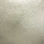 Brewster Home Fashions Carbon Platinum Honeycomb Geometric Wallpaper | Wallpaper Twins Brewster Home Fashions Carbon Platinum Honeycomb Geometric Wallpaper - SKU 2927-42486