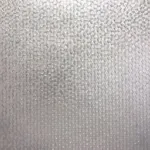 Brewster Home Fashions Carbon Silver Honeycomb Geometric Wallpaper | Wallpaper Twins Brewster Home Fashions Carbon Silver Honeycomb Geometric Wallpaper - SKU 2927-42485