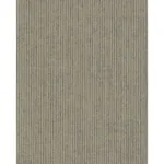 Brewster Home Fashions Cargo Sea Green Striated Wallpaper | Wallpaper Twins Brewster Home Fashions Cargo Sea Green Striated Wallpaper - SKU 4140-3748