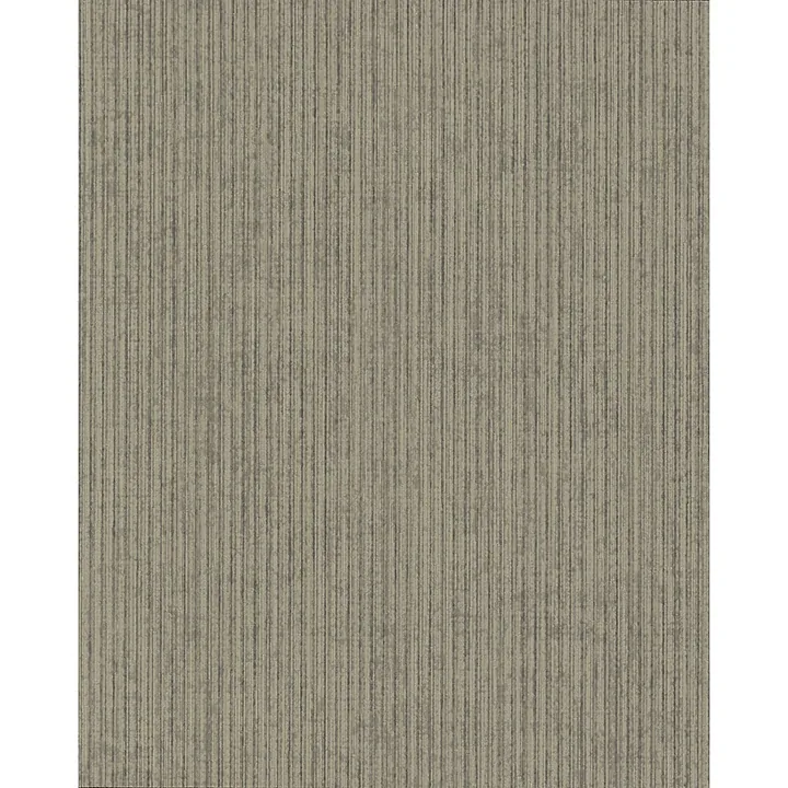 Brewster Home Fashions Cargo Sea Green Striated Wallpaper - SKU 4140-3748