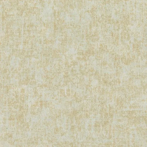 2741-6028 | Carlie Mint Blotch Wallpaper