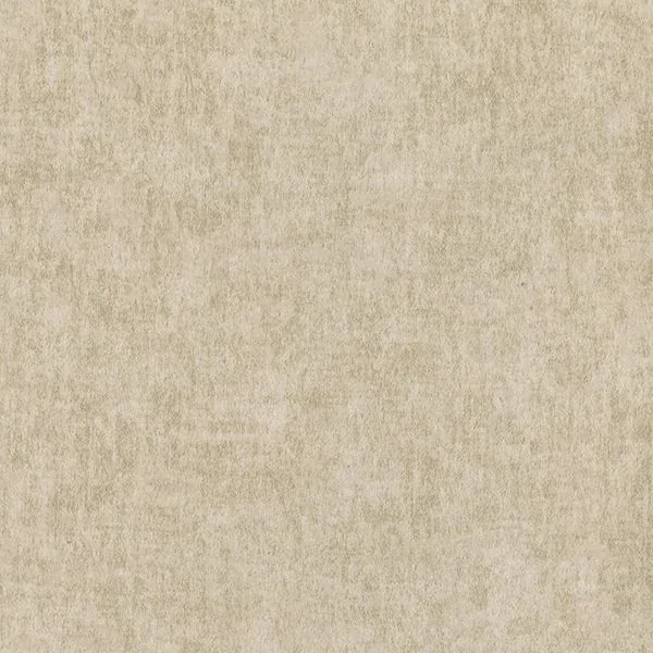 2741-6026 | Carlie Neutral Blotch Wallpaper