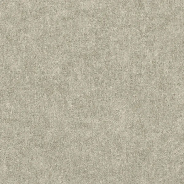 Brewster Home Fashions Carlie Taupe Blotch Wallpaper - SKU 2741-6027
