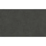 Brewster Home Fashions Carrero Black Plaster Texture Wallpaper | Wallpaper Twins Brewster Home Fashions Carrero Black Plaster Texture Wallpaper - SKU 4044-38025-1