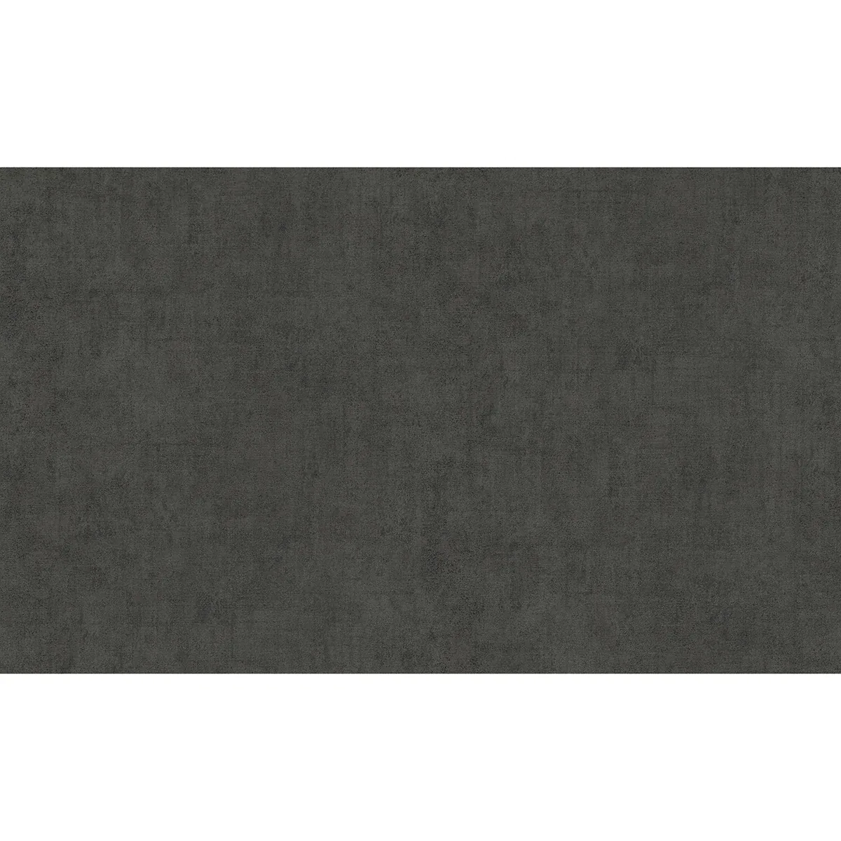 4044-38025-1 | Carrero Black Plaster Texture Wallpaper