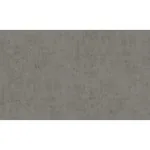 Brewster Home Fashions Carrero Grey Plaster Texture Wallpaper | Wallpaper Twins Brewster Home Fashions Carrero Grey Plaster Texture Wallpaper - SKU 4044-38025-2