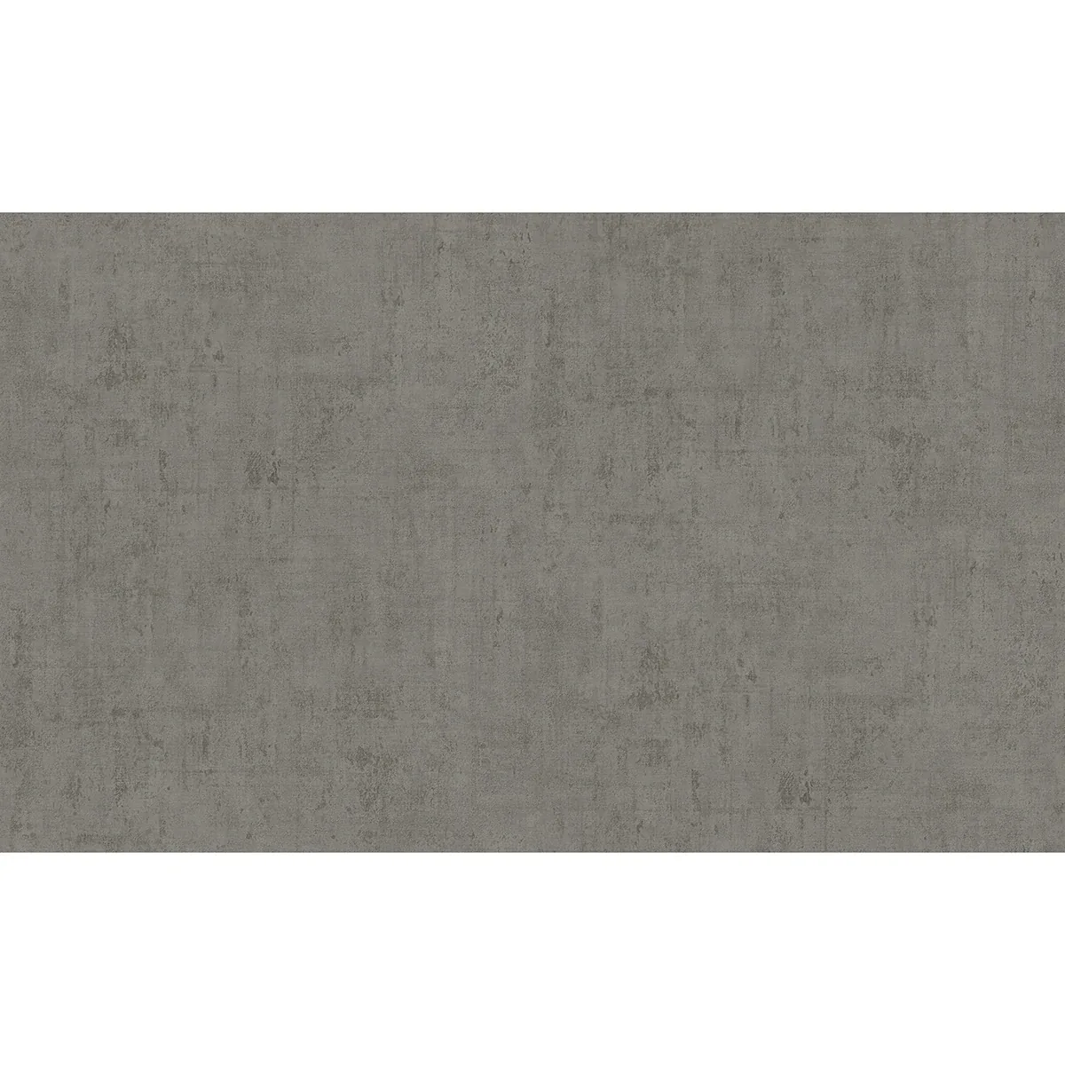 Brewster Home Fashions Carrero Grey Plaster Texture Wallpaper - SKU 4044-38025-2