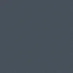 Brewster Home Fashions Cary Dark Blue Petite Maze Wallpaper | Wallpaper Twins Brewster Home Fashions Cary Dark Blue Petite Maze Wallpaper - SKU 4207-5408