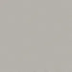 Brewster Home Fashions Cary Grey Petite Maze Wallpaper - SKU 4207-5412