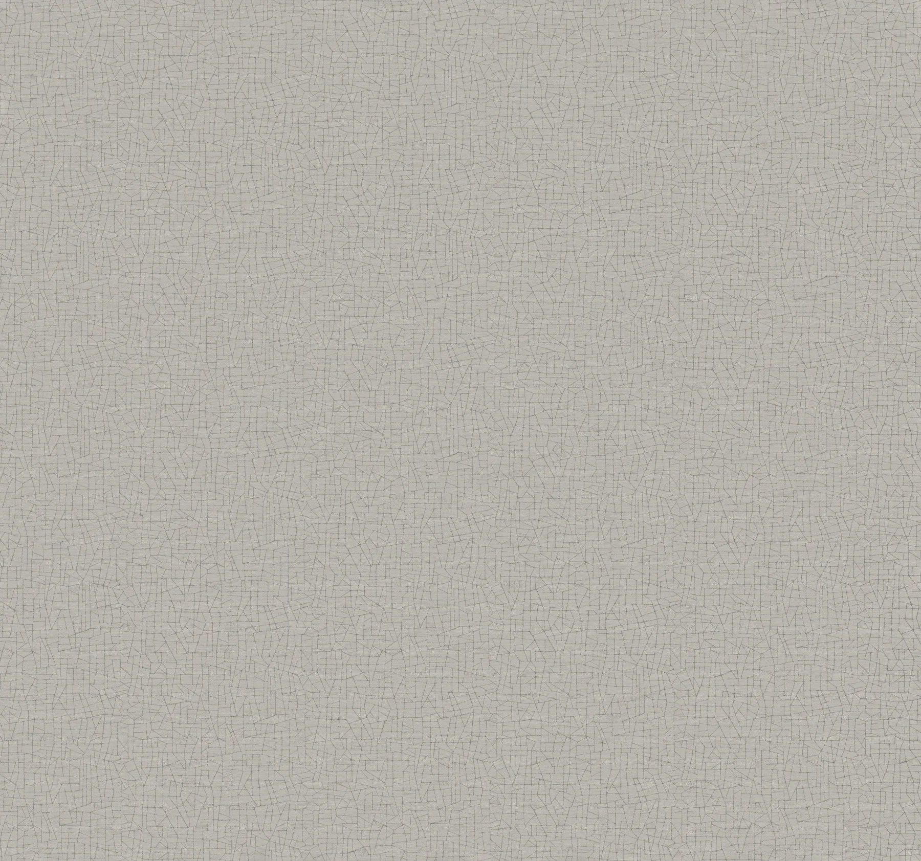 4207-5412 | Cary Grey Petite Maze Wallpaper