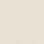 Brewster Home Fashions Cary Ivory Faux Grasscloth Wallpaper - SKU 4207-5407