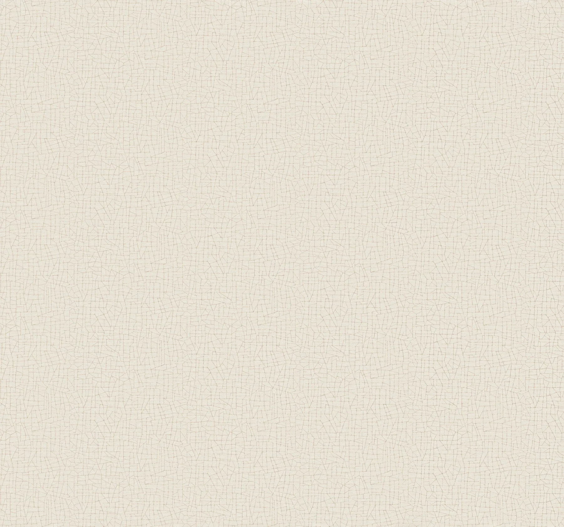 4207-5407 | Cary Ivory Faux Grasscloth Wallpaper