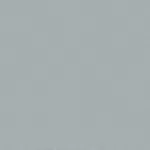 Brewster Home Fashions Cary Light Blue Petite Maze Wallpaper - SKU 4207-5409