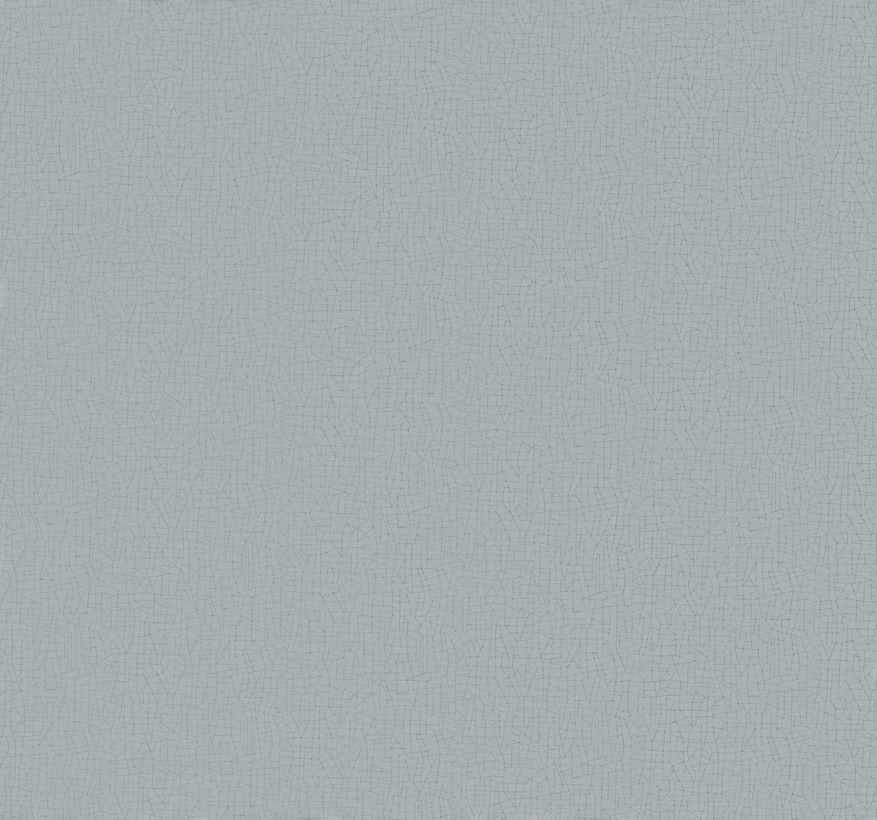 4207-5409 | Cary Light Blue Petite Maze Wallpaper