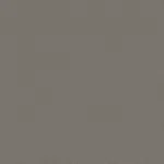 Brewster Home Fashions Cary Stone Petite Maze Wallpaper - SKU 4207-5413
