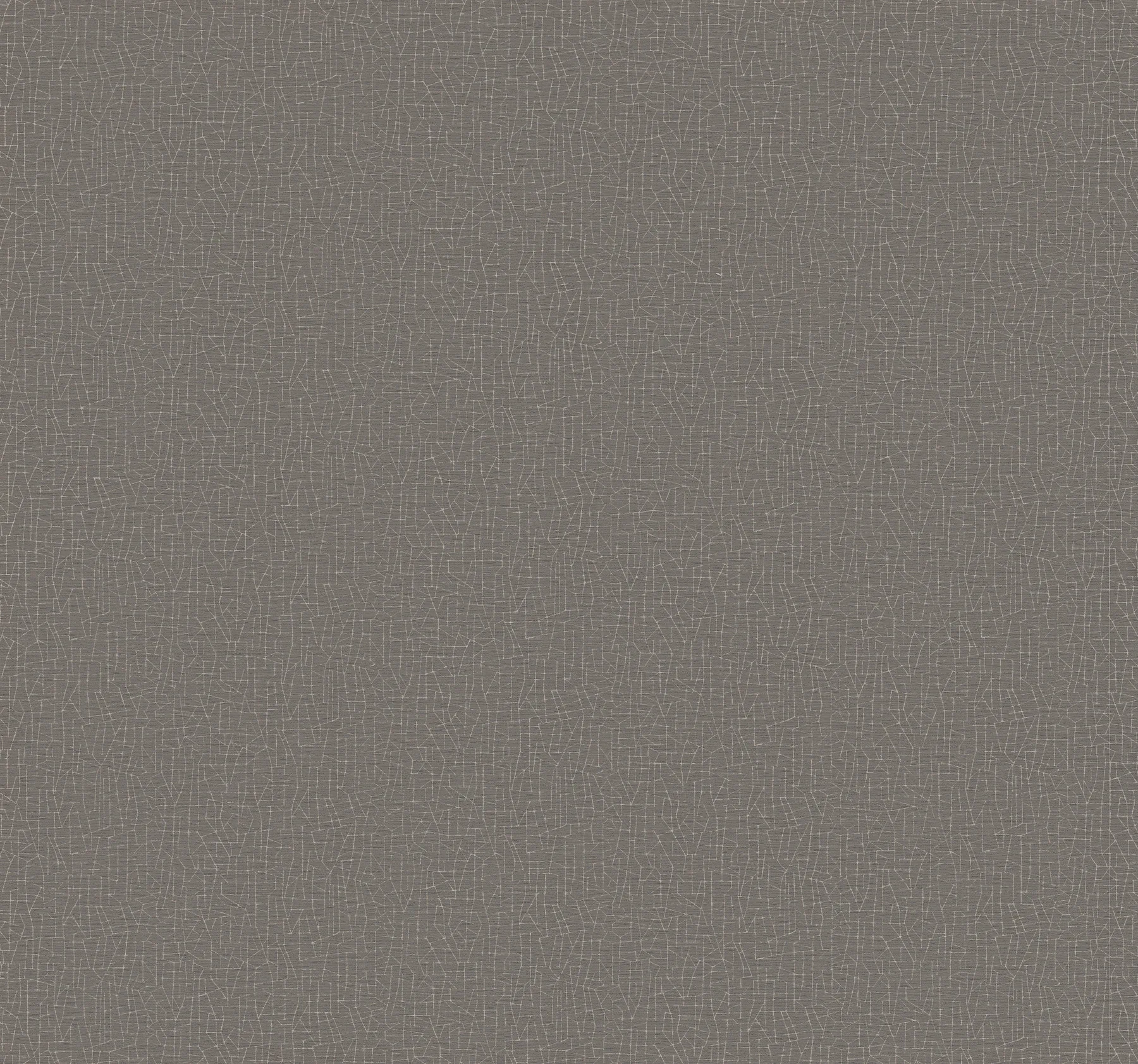 4207-5413 | Cary Stone Petite Maze Wallpaper