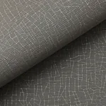 Brewster Home Fashions Cary Stone Petite Maze Wallpaper - SKU 4207-5413
