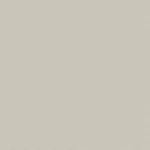 Brewster Home Fashions Cary Taupe Petite Maze Wallpaper - SKU 4207-5411