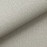 Brewster Home Fashions Cary Taupe Petite Maze Wallpaper - SKU 4207-5411