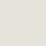 Brewster Home Fashions Cary White Petite Maze Wallpaper - SKU 4207-5410