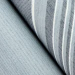 Brewster Home Fashions Cassian Denim Wood Geometric Wallpaper | Wallpaper Twins Brewster Home Fashions Cassian Denim Wood Geometric Wallpaper - SKU 4041-35301