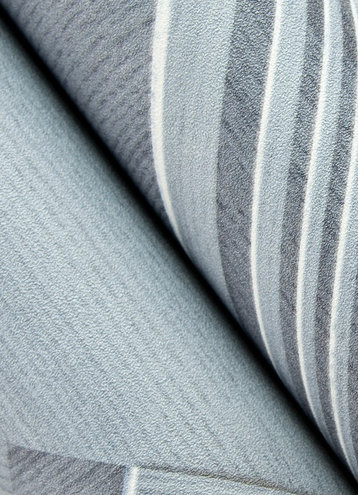 Brewster Home Fashions Cassian Denim Wood Geometric Wallpaper | Wallpaper Twins Brewster Home Fashions Cassian Denim Wood Geometric Wallpaper - SKU 4041-35301