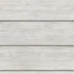 Brewster Home Fashions Cassidy Light Grey Wood Planks Wallpaper - SKU 3115-12442