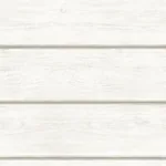 Brewster Home Fashions Cassidy Off White Wood Planks Wallpaper | Wallpaper Twins Brewster Home Fashions Cassidy Off White Wood Planks Wallpaper - SKU 3115-12441
