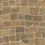 Brewster Home Fashions Cattleya Neutral Slate Path Wallpaper | Wallpaper Twins Brewster Home Fashions Cattleya Neutral Slate Path Wallpaper - SKU 2766-44151