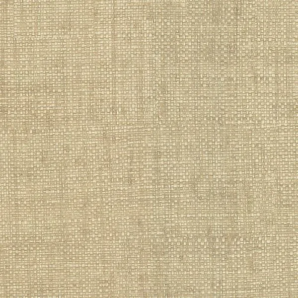 Brewster Home Fashions Caviar Beige Basketweave Wallpaper - SKU 2758-87917
