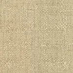 Brewster Home Fashions Caviar Beige Basketweave Wallpaper | Wallpaper Twins Brewster Home Fashions Caviar Beige Basketweave Wallpaper - SKU 2807-87917