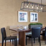 Brewster Home Fashions Caviar Beige Basketweave Wallpaper | Wallpaper Twins Brewster Home Fashions Caviar Beige Basketweave Wallpaper - SKU 2807-87917