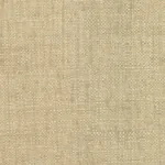 Brewster Home Fashions Caviar Beige Basketweave Wallpaper | Wallpaper Twins Brewster Home Fashions Caviar Beige Basketweave Wallpaper - SKU 2984-87917