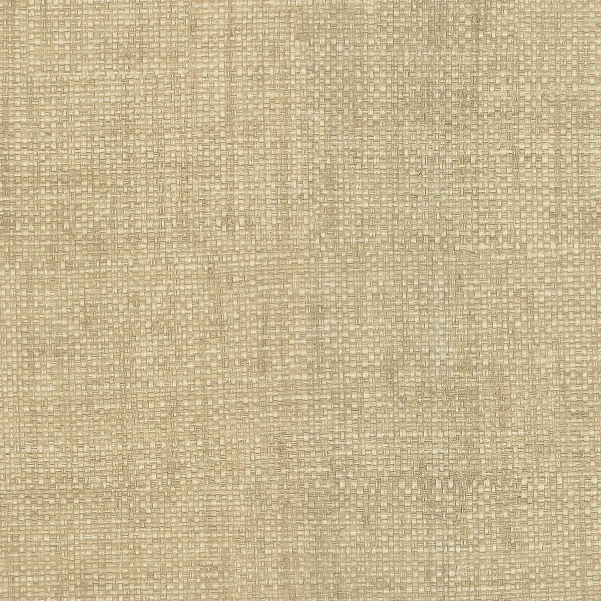 2984-87917 | Caviar Beige Basketweave Wallpaper