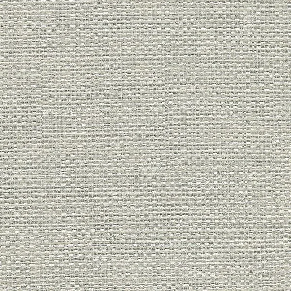 2758-8002 | Caviar Blue Basketweave Wallpaper