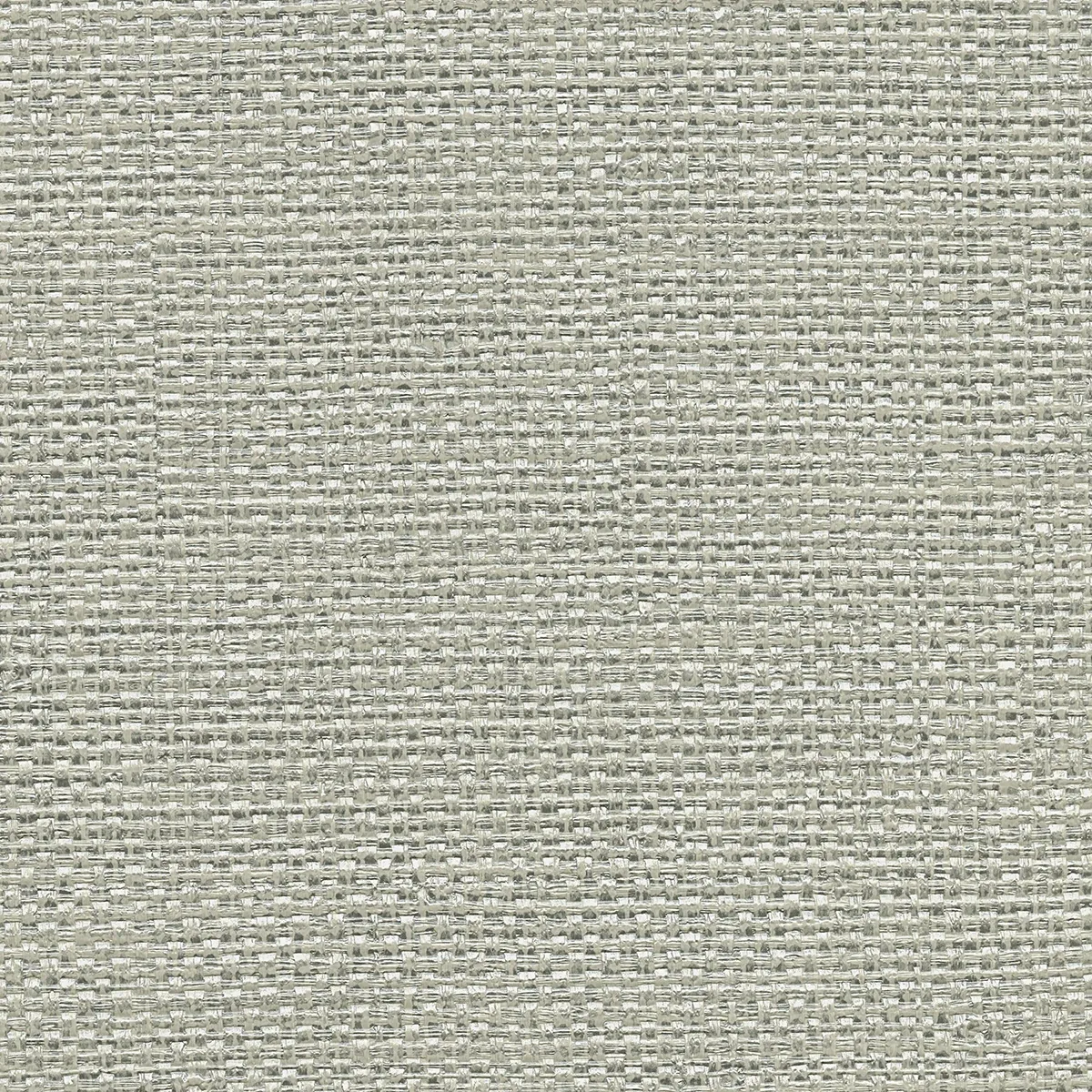 2984-8002 | Caviar Blue Basketweave Wallpaper