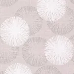 Brewster Home Fashions Cayman Lavender Contemporary Raffia Wallpaper - SKU 671-68509