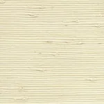 Brewster Home Fashions Cebu Cream Grasscloth Wallpaper | Wallpaper Twins Brewster Home Fashions Cebu Cream Grasscloth Wallpaper - SKU 2732-65651