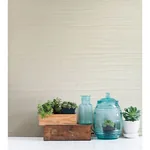 Brewster Home Fashions Cebu Cream Grasscloth Wallpaper | Wallpaper Twins Brewster Home Fashions Cebu Cream Grasscloth Wallpaper - SKU 2732-65651