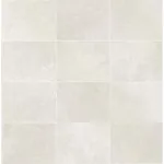 Brewster Home Fashions Cecelia Champagne Faux Tile Wallpaper - SKU 2904-24911