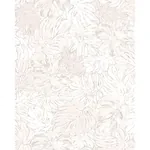 Brewster Home Fashions Cedar White Botanical Wallpaper | Wallpaper Twins Brewster Home Fashions Cedar White Botanical Wallpaper - SKU MG30432