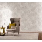 Brewster Home Fashions Cedar White Botanical Wallpaper | Wallpaper Twins Brewster Home Fashions Cedar White Botanical Wallpaper - SKU MG30432