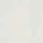 Brewster Home Fashions Cedric White Paintble Stripe Wallpaper - SKU 4000-5627-15