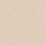 Brewster Home Fashions Chambray Blush Fabric Weave Wallpaper | Wallpaper Twins Brewster Home Fashions Chambray Blush Fabric Weave Wallpaper - SKU 4134-72555